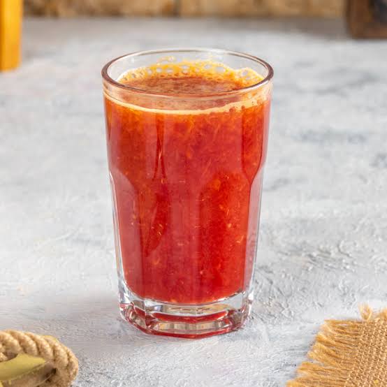 Karışık Sıkma (KÜÇÜK)